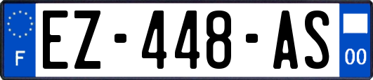 EZ-448-AS