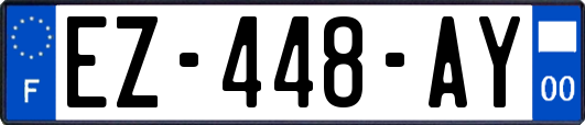 EZ-448-AY