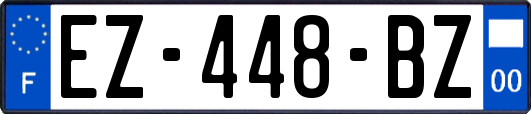 EZ-448-BZ