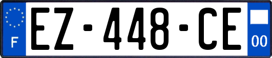 EZ-448-CE