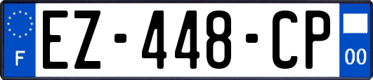 EZ-448-CP