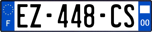 EZ-448-CS