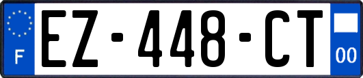 EZ-448-CT