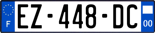 EZ-448-DC