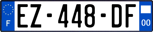 EZ-448-DF