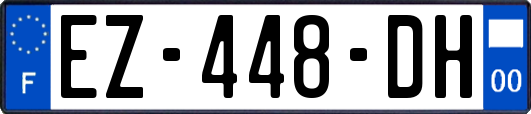 EZ-448-DH