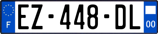 EZ-448-DL