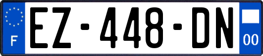 EZ-448-DN