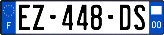 EZ-448-DS