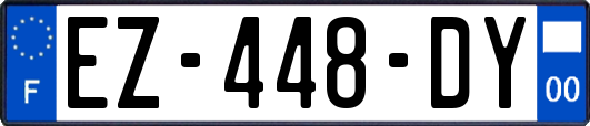 EZ-448-DY