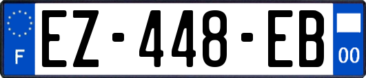 EZ-448-EB