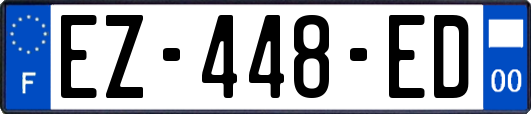 EZ-448-ED