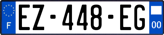 EZ-448-EG