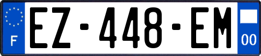 EZ-448-EM