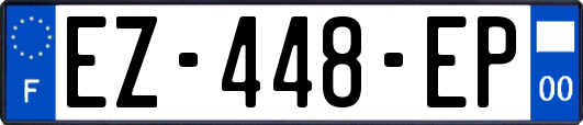 EZ-448-EP