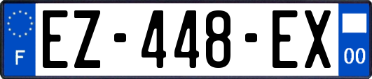 EZ-448-EX