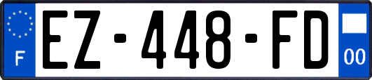 EZ-448-FD