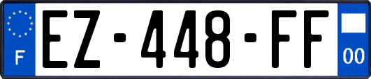 EZ-448-FF