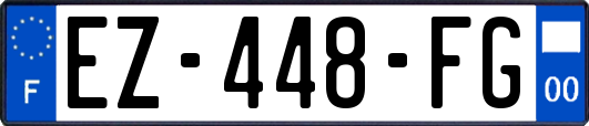 EZ-448-FG