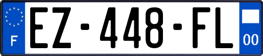 EZ-448-FL