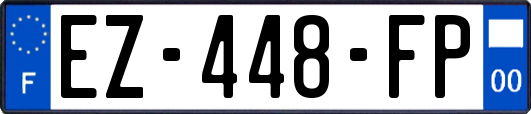 EZ-448-FP