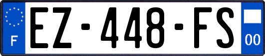 EZ-448-FS