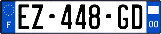 EZ-448-GD