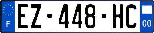 EZ-448-HC