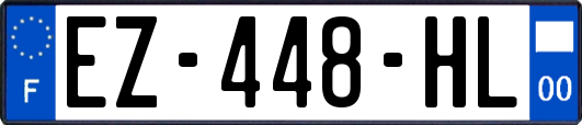 EZ-448-HL