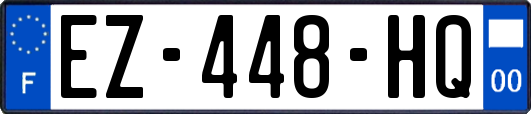 EZ-448-HQ