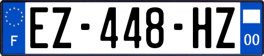 EZ-448-HZ