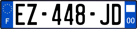 EZ-448-JD