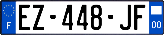 EZ-448-JF