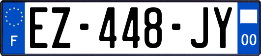 EZ-448-JY