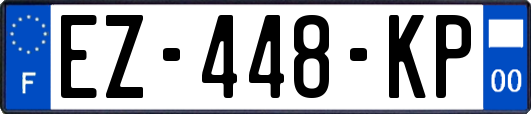 EZ-448-KP