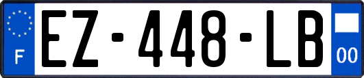 EZ-448-LB