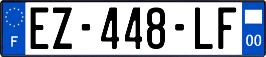 EZ-448-LF