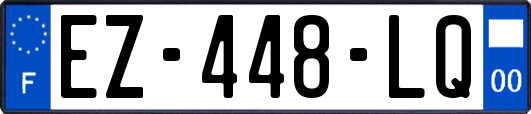 EZ-448-LQ