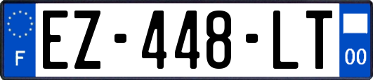 EZ-448-LT