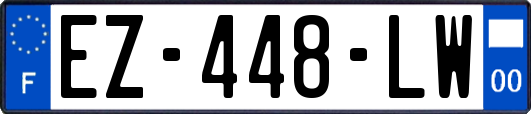 EZ-448-LW