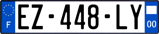 EZ-448-LY