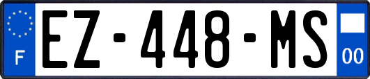 EZ-448-MS