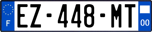 EZ-448-MT