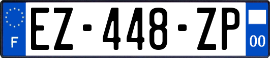 EZ-448-ZP