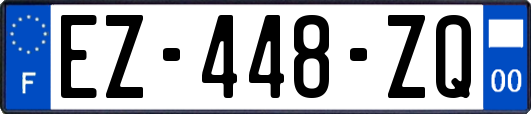 EZ-448-ZQ