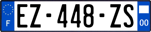 EZ-448-ZS