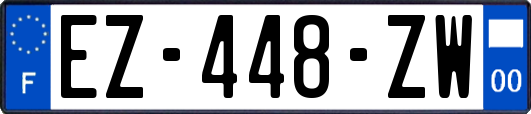EZ-448-ZW