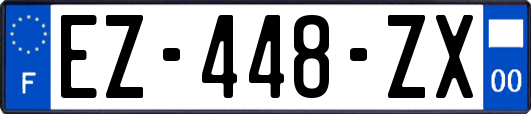 EZ-448-ZX