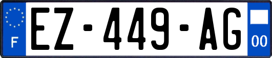 EZ-449-AG