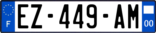 EZ-449-AM